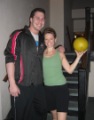 Amy Preble